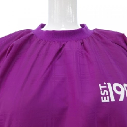 【Mã giảm giá】Áo thun PEARLY GATES 643227