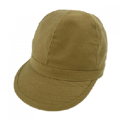 Mũ TROPHY CLOTHING - Hàng hiệu Authentic