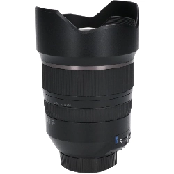 Nikon 15-30mm F2.8DI VC A012 - Hàng hiệu Authentic 880859