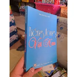 Tiếng lóng Việt Nam - Nguyễn Văn Khang KHOA HỌC ĐỜI SỐNG HCM0910 Blogmeo 281125