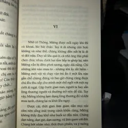 Đồng tiền hai mặt - Nguyễn Khắc Mẫn 779015