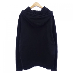 Áo khoác STAMPD - Hàng hiệu Authentic 898324