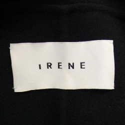 【Mã giảm giá】Áo khoác IRENE 631912