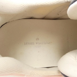 【Mã giảm giá】Giày sneaker LOUIS VUITTON 664956