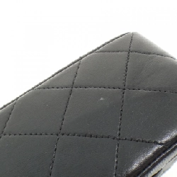 【Vintage】Túi xách chéo Chanel 1113 612556