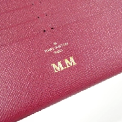 Túi đeo vai Louis Vuitton Monogram Pochette Felicie M61276 - Hàng hiệu Chính hãng 803098