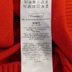 STELLA MCCARTNEY ニット - Hàng hiệu Authentic 826558