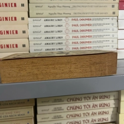 A God in Ruins by Leon Uris 405627