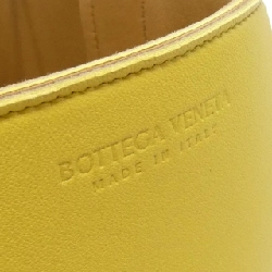 Bottega Veneta 652867 VMAY3 Túi 617875
