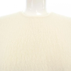 Đầm PRADA P3K49E S232 13C0 - Hàng hiệu Chính hãng 815777