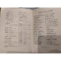 La vingt cinquième heure - C.Virgil Gheorghiu 602703