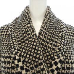 Áo khoác AKRIS - Hàng hiệu Authentic 821761