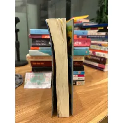 Harry Potter và tên tù nhân ngục Azkaban – J.K. Rowling