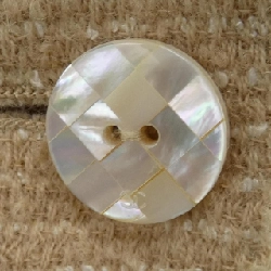 【Mã giảm giá】【Cổ điển】Bộ đồ Chanel CHANEL 656649