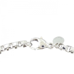 Tiffany Venetian Bracelet - Hàng hiệu Authentic 848268