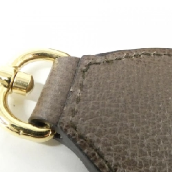 Gucci OPHIDIA 550622 K05NG Túi - Hàng hiệu Chính hãng 804439