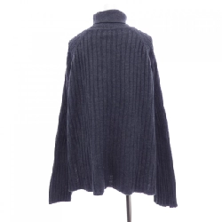 Mizuiro Ind ニット - Hàng hiệu Authentic 774069