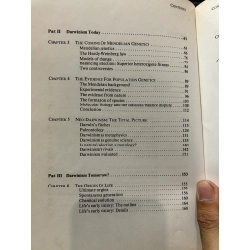 Darwinism Defended : A Guide to the evolution controversies - Michael Ruse 450261