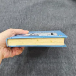 (Hardback) Diary of a Wimpy Kid - Book 6: Cabin Fever 1036169