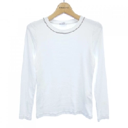 【Mã giảm giá】PESERICO Top