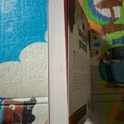 Bông Hồng Yểu Mệnh 976126