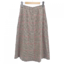 【Mã giảm giá】Max & Co Skirt 656125