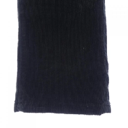 Quần TRAMAROSSA - Hàng hiệu Authentic 889825