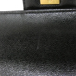 Túi Chanel AS5239 616730