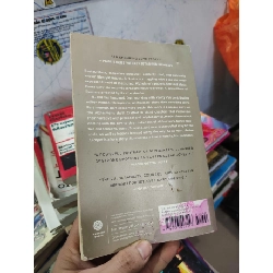 [Phiên Chợ Sách Cũ] Before I Foget 2303