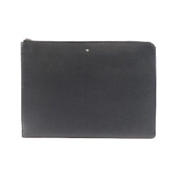 Túi Montblanc - Hàng hiệu Chính hãng