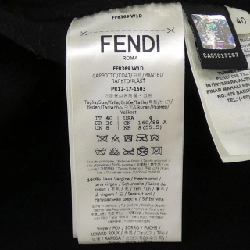 FENDI FF8369 W1D Áo khoác - Hàng hiệu Chính hãng 820619