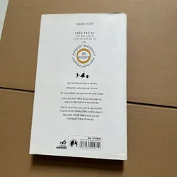 Chúa tể của những chiếc nhẫn: Nhà vua trở về 734417