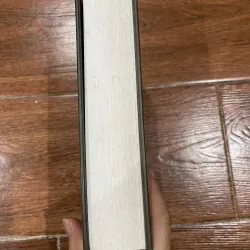 Những nẻo đường văn hoá - Hữu Ngọc (10) 1002609