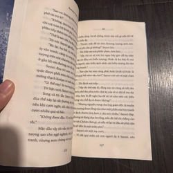 Hồ - Banana Yoshimoto 466251