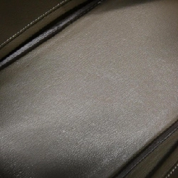 Túi xách Hermès Birkin 30cm 030335CK - Hàng hiệu Chính hãng 771275