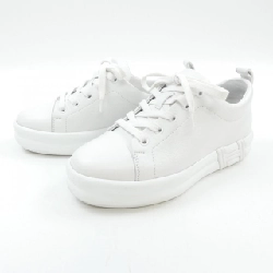 【Mã giảm giá】Giày thể thao HERMES 661807