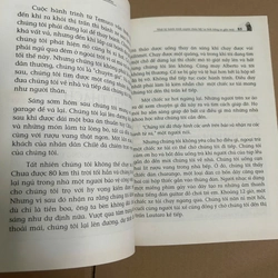 Nhật Ký Che Guevara 474442