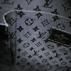 Túi Louis Vuitton Stamp PM M95238 - Hàng hiệu Chính hãng 771433