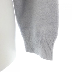 Áo khoác CELFORD - Hàng hiệu Authentic 824712