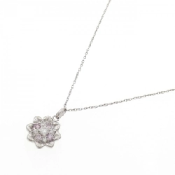 PT900/PT850 Dây chuyền kim cương - Hàng hiệu Authentic 858384