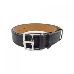 Thắt lưng HERMES - Hàng hiệu Authentic