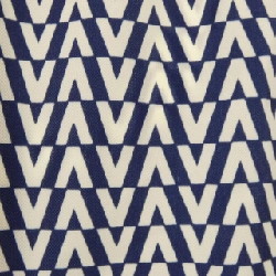 Quần VALENTINO - Hàng hiệu Authentic 893636