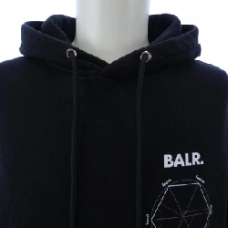 Áo khoác BALR. - Hàng hiệu Authentic 903047