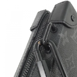 Ví đeo chéo Louis Vuitton Monogram Eclipse Soft Trunk Wallet M69838 - Hàng hiệu Chính hãng 768979