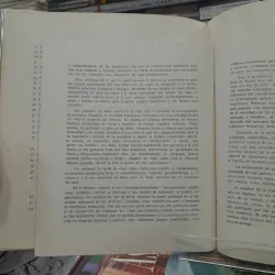 VIỆT NAM ĐIÊU KHẮC DÂN GIAN THẾ KỶ XVI-XVII-XVIII 572616