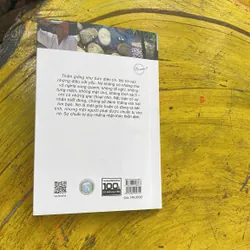 COMBO THIỀN - 3 PHÚT THIỀN - CẨM NANG CỦA MỘT THIỀN GIA cách tháo gỡ các nút thắt 708098