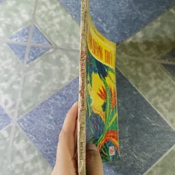 Vạn bệnh thường thức - Đông Y sĩ Nguyễn Mạnh Bổng 780220