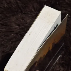 Odyssey - Homer 760365