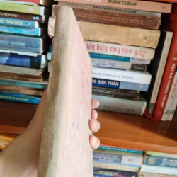 Sổ tay Vật lý cơ sở (bìa cứng, in tại Liên Xô) 1046201