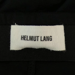 【Mã giảm giá】Helmut Lang HELMUT LANG Quần 652212